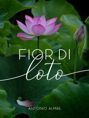 cover image of Fior di Loto